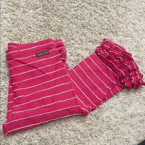 Matilda Jane leggings